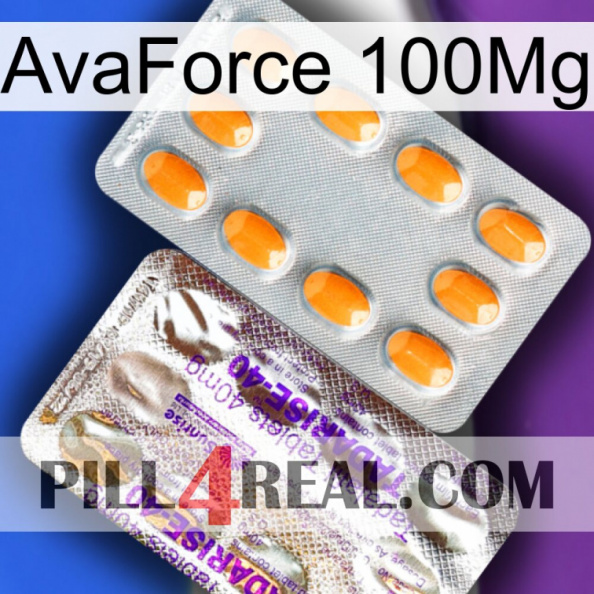 AvaForce 100Mg new12.jpg